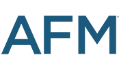 AFM Logo